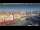 Webcam in Venice, 12 mi away