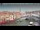 Webcam in Venice, 0 mi away