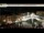 Webcam in Venezia, 1 km