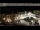 Webcam in Venice, 13.8 mi away