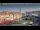 Webcam in Venedig, 0.1 km entfernt