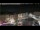 Webcam in Venice, 11.9 mi away