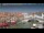 Webcam in Venecia, 0 km