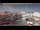 Webcam in Venecia, 0.1 km