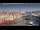 Webcam in Venice, 0.4 mi away
