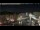 Webcam in Venezia, 0.4 km