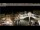Webcam in Venedig, 0.1 km entfernt