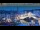 Webcam in Venice, 3.8 mi away