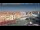 Webcam in Venedig, 0.1 km entfernt
