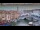 Webcam in Venice, 9.6 mi away