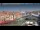 Webcam in Venedig, 0.5 km entfernt