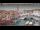 Webcam in Venice, 13.7 mi away