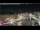 Webcam in Venice, 0.1 mi away