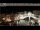 Webcam in Venice, 0.4 mi away