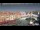 Webcam in Venice, 0.3 mi away