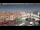 Webcam in Venedig, 1 km entfernt