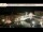 Webcam in Venice, 0.6 mi away