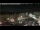 Webcam in Venice, 0.2 mi away