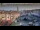Webcam in Venise, 7.2 km