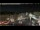 Webcam in Venedig, 0.6 km entfernt