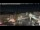 Webcam in Venedig, 0.1 km entfernt