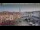 Webcam in Venedig, 0.1 km entfernt