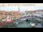 Webcam in Venecia, 0.6 km