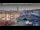 Webcam in Venedig, 34.3 km entfernt