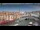 Webcam in Venezia, 1 km