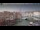 Webcam in Venedig, 0.5 km entfernt
