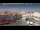 Webcam in Venecia, 1 km
