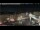 Webcam in Venedig, 20.6 km entfernt