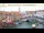 Webcam in Venedig, 0.6 km