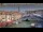 Webcam in Venice, 0.2 mi away