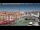 Webcam in Venecia, 0.1 km