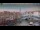 Webcam in Venedig, 1.4 km entfernt