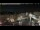 Webcam in Venedig, 0.1 km entfernt