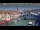 Webcam in Venedig, 1.2 km entfernt