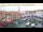 Webcam in Venise, 0.6 km