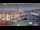 Webcam in Venice, 0.2 mi away