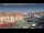 Webcam in Venice, 0 mi away