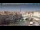 Webcam in Venise, 1 km