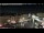 Webcam in Venedig, 1 km entfernt