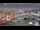 Webcam in Venice, 0 mi away