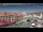 Webcam in Venedig, 0.1 km