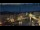 Webcam in Venedig, 0.5 km