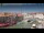 Webcam in Venise, 0.1 km