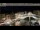 Webcam in Venedig, 0.1 km entfernt