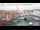 Webcam in Venezia, 0.6 km