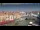 Webcam in Venecia, 1 km